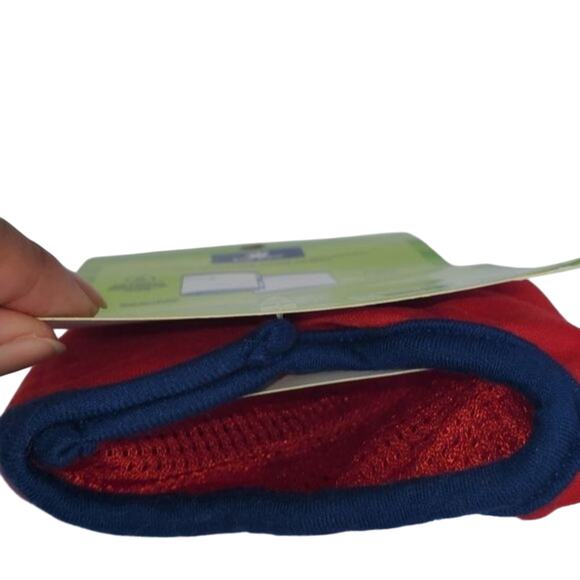 TopPaw Washable Male CoverUp New - Picture 8 of 12